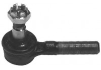 Parallellstagsled 230088 ABS