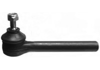 Parallellstagsled 230089 ABS