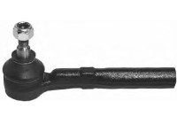Parallellstagsled 230090 ABS