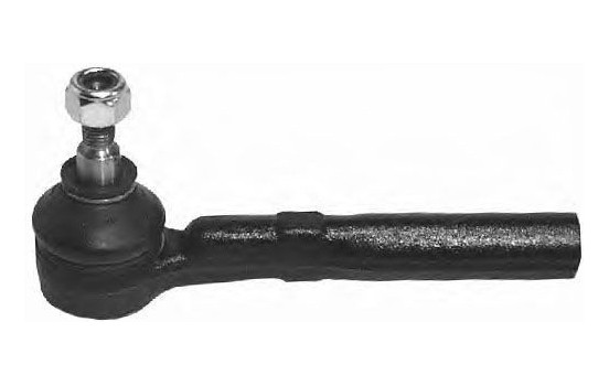 Parallellstagsled 230090 ABS