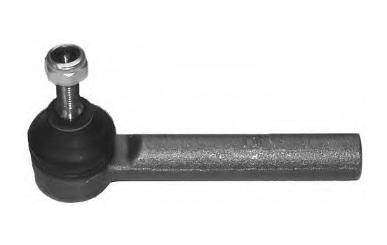 Parallellstagsled 230093 ABS