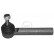 Parallellstagsled 230093 ABS, miniatyr 3