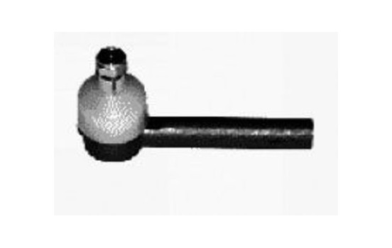 Parallellstagsled 230097 ABS, bild 2