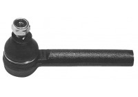 Parallellstagsled 230097 ABS