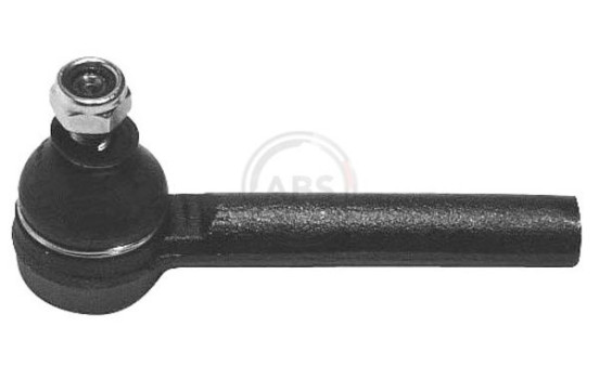 Parallellstagsled 230097 ABS, bild 3