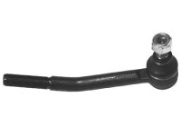 Parallellstagsled 230099 ABS
