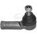 Parallellstagsled 230102 ABS, miniatyr 3