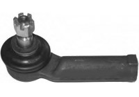 Parallellstagsled 230110 ABS