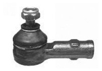 Parallellstagsled 230111 ABS
