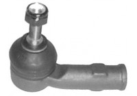 Parallellstagsled 230112 ABS