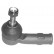 Parallellstagsled 230112 ABS