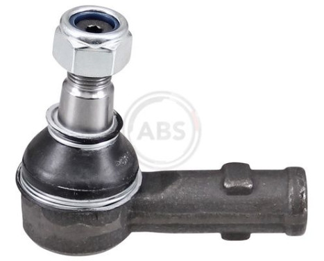 Parallellstagsled 230114 ABS, bild 3