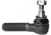 Parallellstagsled 230124 ABS