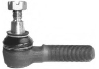 Parallellstagsled 230126 ABS
