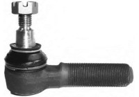 Parallellstagsled 230127 ABS