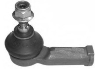 Parallellstagsled 230134 ABS