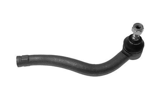 Parallellstagsled 230137 ABS