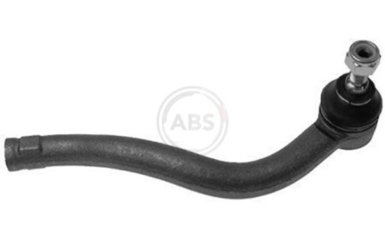 Parallellstagsled 230137 ABS, bild 3