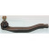 Parallellstagsled 230146 ABS, miniatyr 2