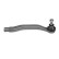Parallellstagsled 230152 ABS, miniatyr 2