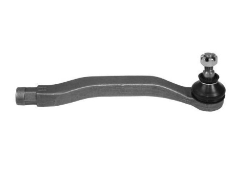 Parallellstagsled 230152 ABS