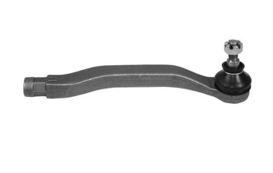 Parallellstagsled 230152 ABS