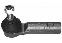 Parallellstagsled 230153 ABS