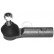Parallellstagsled 230153 ABS, miniatyr 3