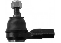 Parallellstagsled 230161 ABS