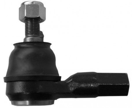 Parallellstagsled 230161 ABS
