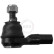 Parallellstagsled 230161 ABS, miniatyr 3