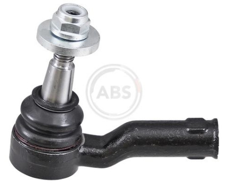 Parallellstagsled 230162 ABS