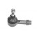 Parallellstagsled 230164 ABS, miniatyr 2