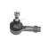 Parallellstagsled 230164 ABS, miniatyr 3