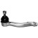Parallellstagsled 230167 ABS, miniatyr 2