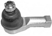 Parallellstagsled 230182 ABS