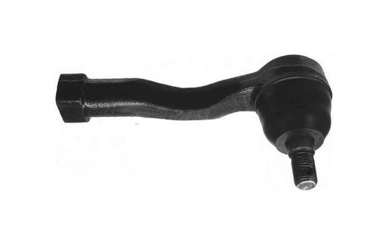 Parallellstagsled 230183 ABS, bild 2