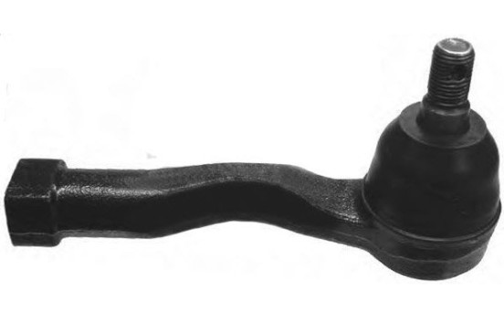 Parallellstagsled 230183 ABS