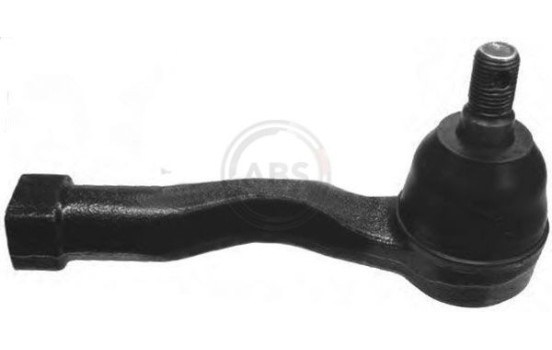 Parallellstagsled 230183 ABS, bild 3