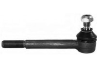 Parallellstagsled 230187 ABS
