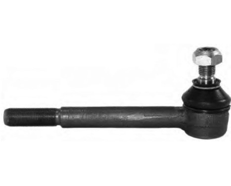Parallellstagsled 230187 ABS