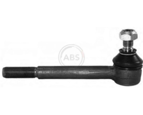 Parallellstagsled 230187 ABS, bild 3