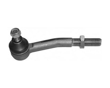 Parallellstagsled 230188 ABS, bild 2