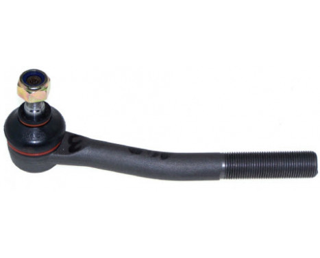 Parallellstagsled 230188 ABS