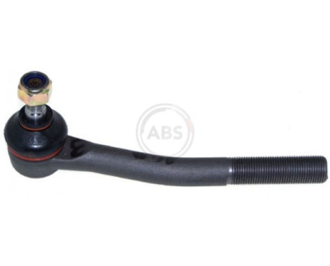 Parallellstagsled 230188 ABS, bild 3