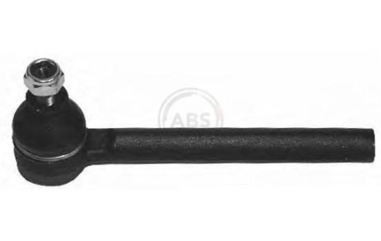 Parallellstagsled 230194 ABS, bild 3