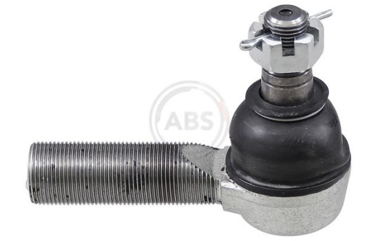 Parallellstagsled 230195 ABS