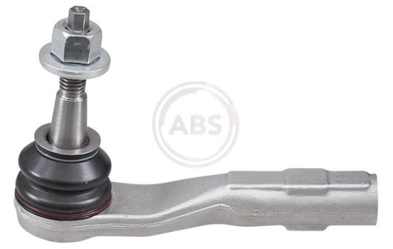 Parallellstagsled 230197 ABS