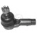 Parallellstagsled 230200 ABS, miniatyr 3