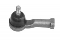 Parallellstagsled 230201 ABS